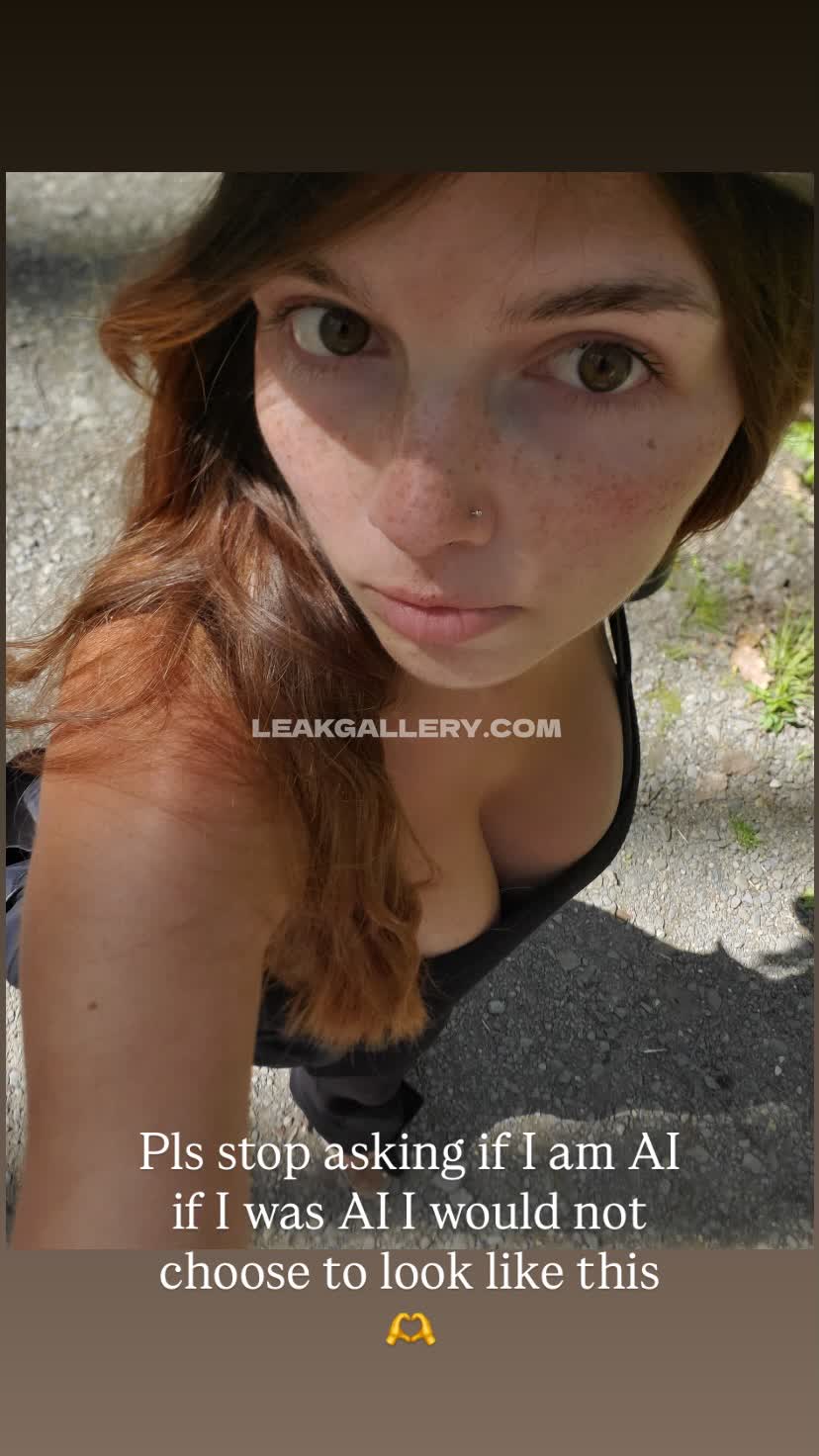 Cadiex2000 Exclusive Leaked Nude OnlyFans #13384709