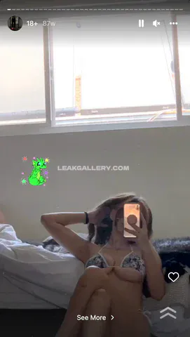 caelydavis