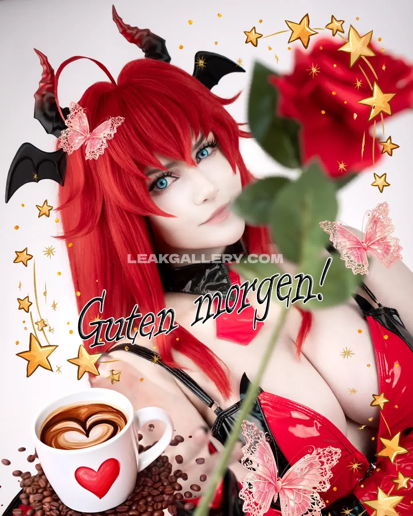 Caffeine.sama Exclusive Leaked Nude OnlyFans #13326905