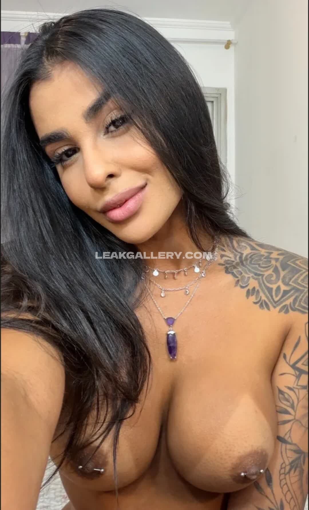 Cahinacioreserva Exclusive Leaked Nude OnlyFans #12435843