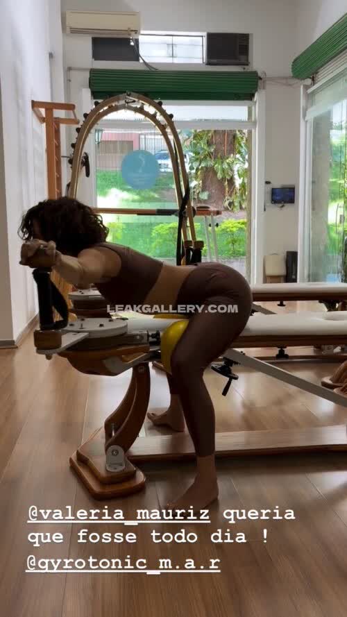 Caiapitanga Exclusive Leaked Nude OnlyFans #12121574