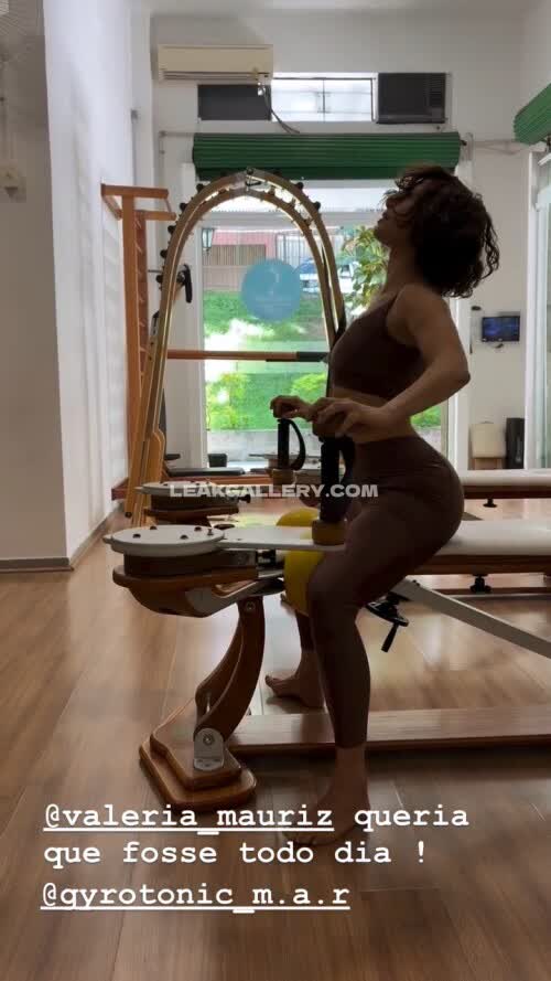 Caiapitanga Exclusive Leaked Nude OnlyFans #12121549