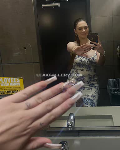 Caibaby / Caicaii Exclusive Leaked Nude OnlyFans #14283635