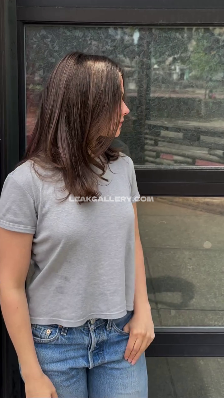 Caileespaeny Exclusive Leaked Nude OnlyFans #12368811
