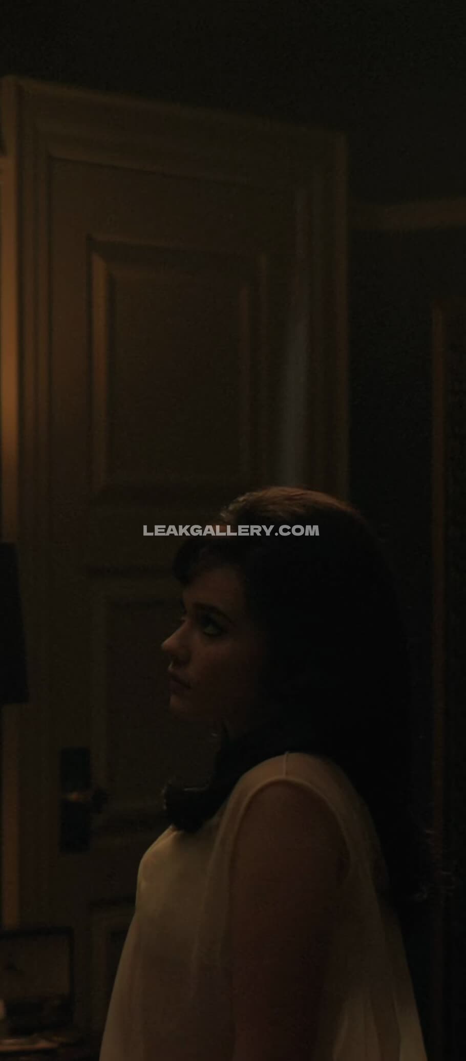 Caileespaeny Exclusive Leaked Nude OnlyFans #12490704