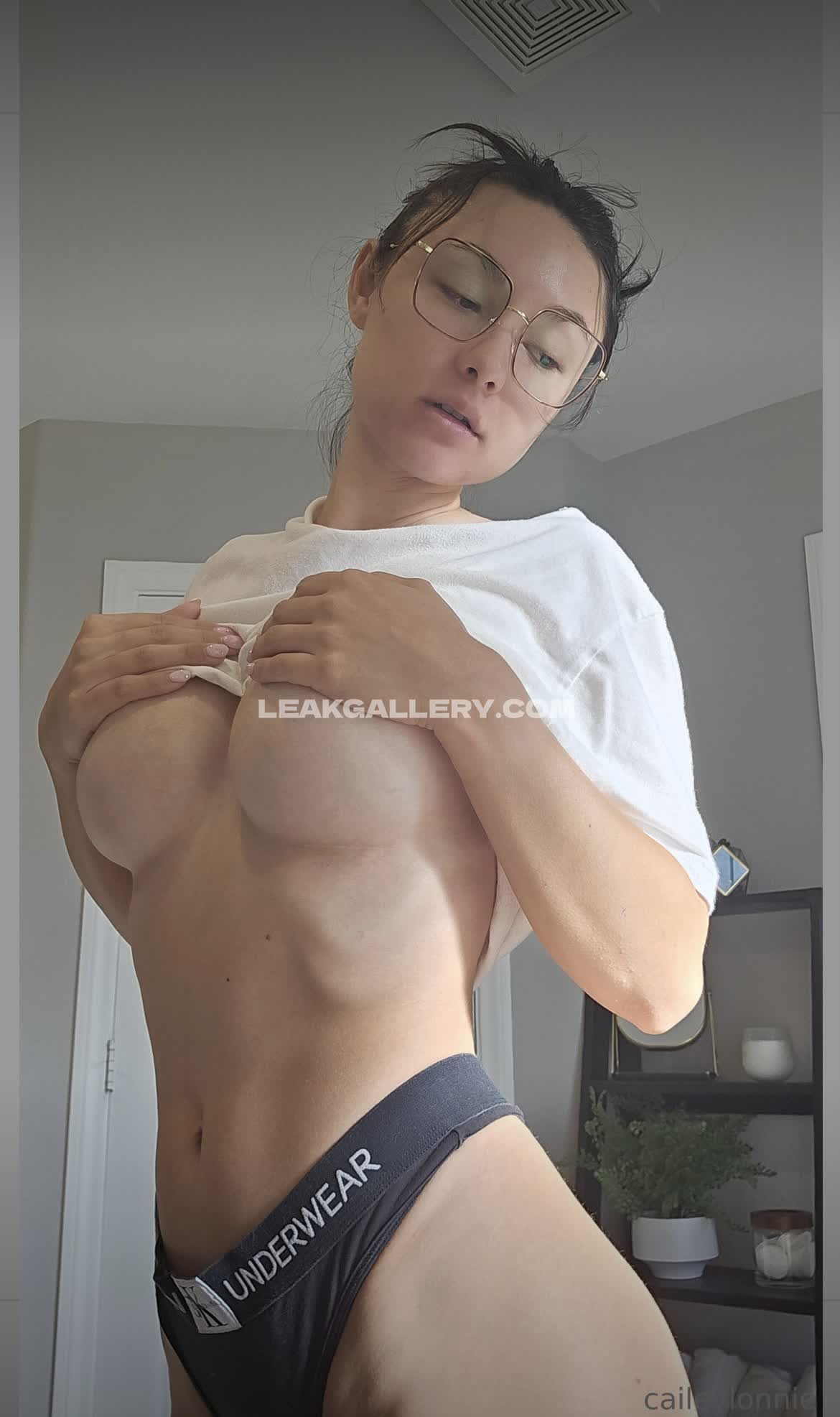 Caileylonnie Exclusive Leaked Nude OnlyFans #12945165