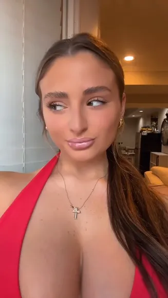 cairastarxo