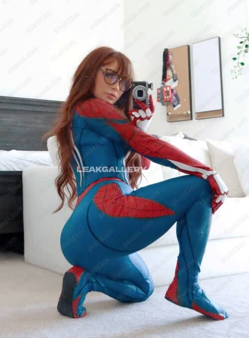 Caitchristinee Exclusive Leaked Nude OnlyFans #14313107
