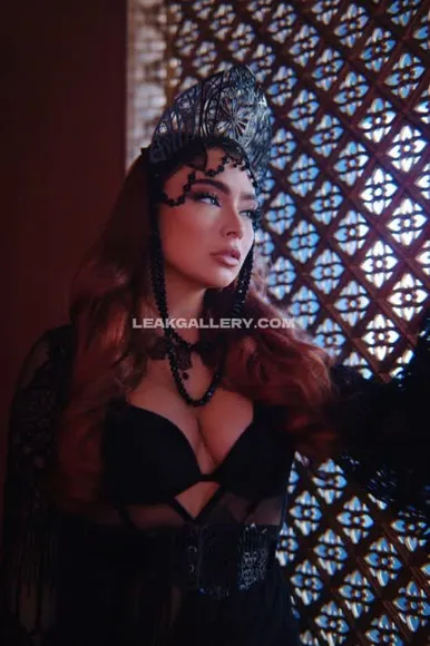 caitchristinee