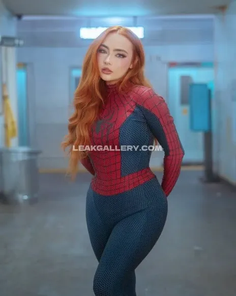 caitchristinee