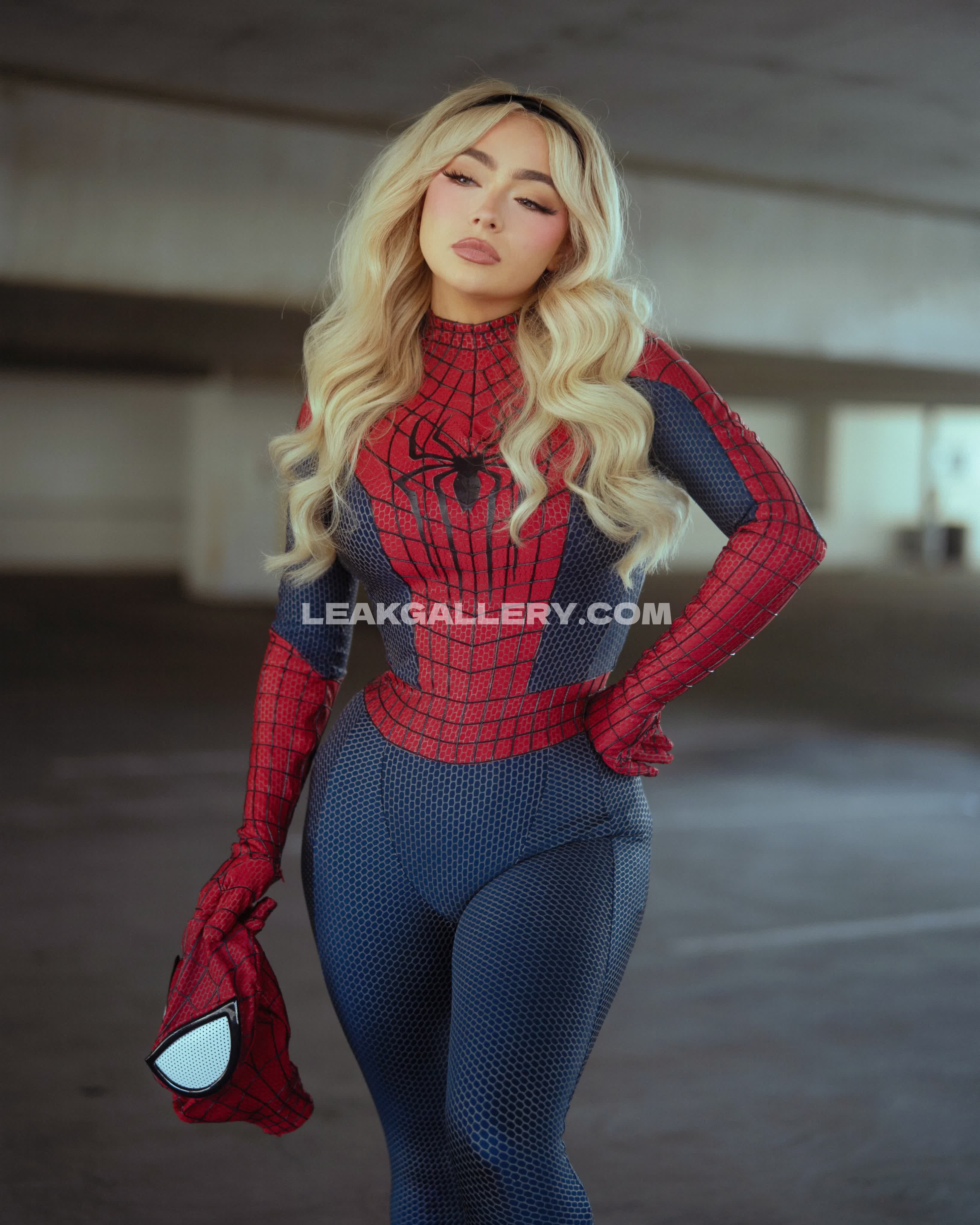 Caitchristinee Exclusive Leaked Nude OnlyFans #13315363