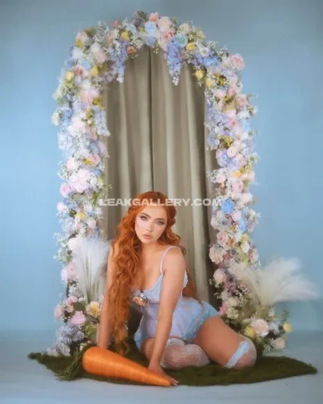 caitchristinee