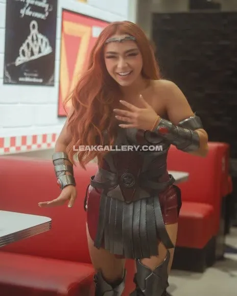 caitchristinee