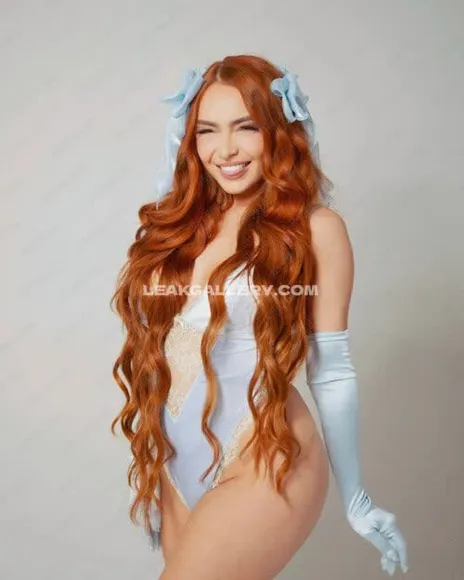 caitchristinee