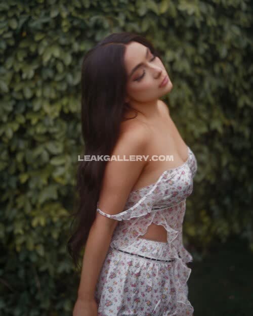 Caitchristinee Exclusive Leaked Nude OnlyFans #14318188