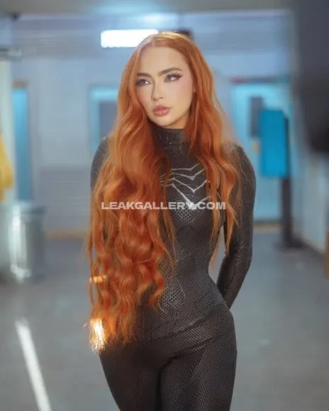 caitchristinee