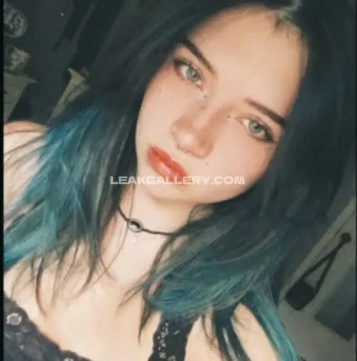 Caitibugzz Exclusive Leaked Nude OnlyFans #14820264