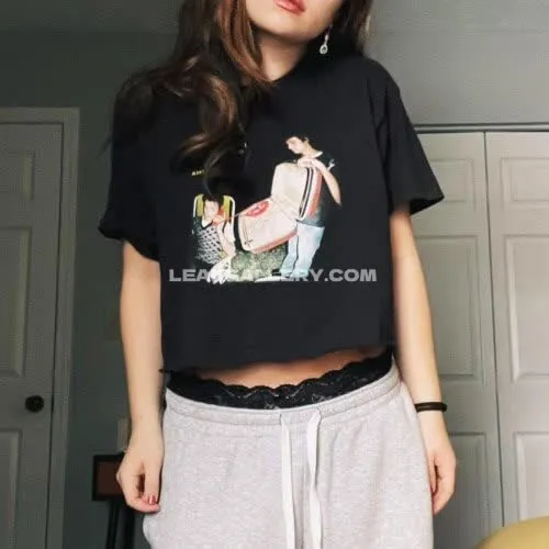 caitibugzz