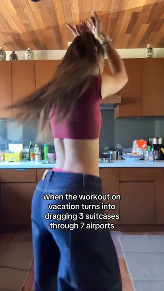 caitknightt