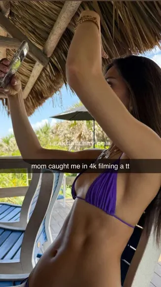 caitknightt