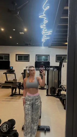 Caitlin.betterly Exclusive Leaked Nude OnlyFans #12258130