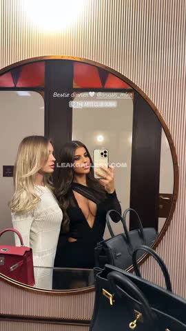 Caitlin Exclusive Leaked Nude OnlyFans #14787989