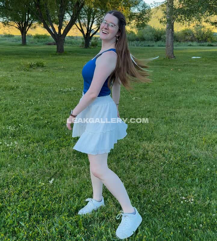 Caitlin_connell Exclusive Leaked Nude OnlyFans #13487431