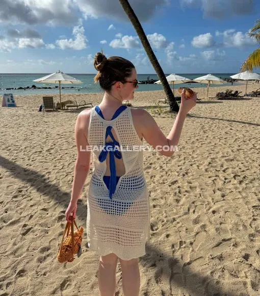 Caitlin_connell Exclusive Leaked Nude OnlyFans #13487428