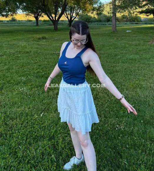 caitlin_connell