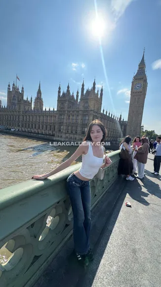 caitlinerinoneill