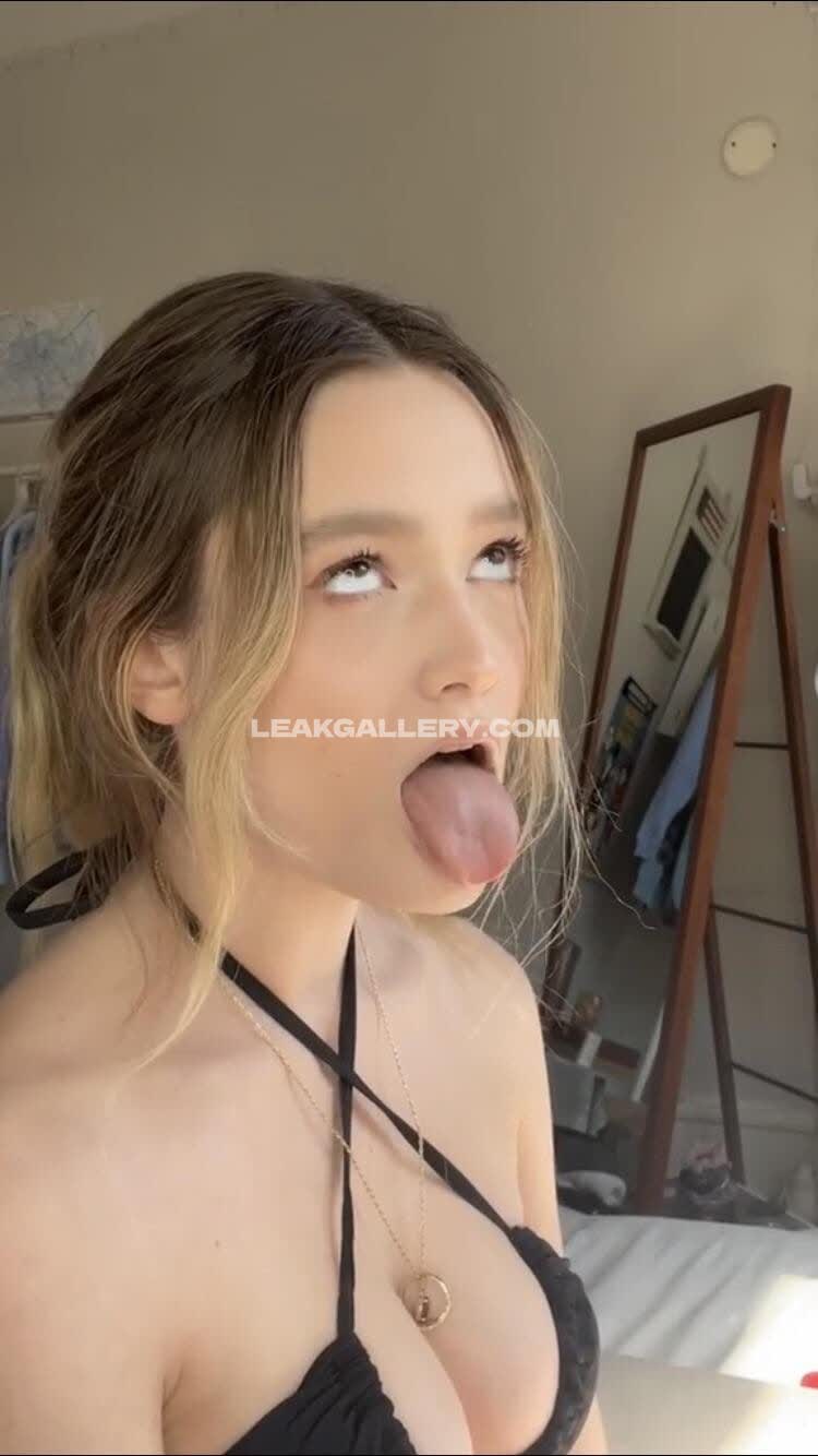 Caitlinerinoneill Exclusive Leaked Nude OnlyFans #14612651