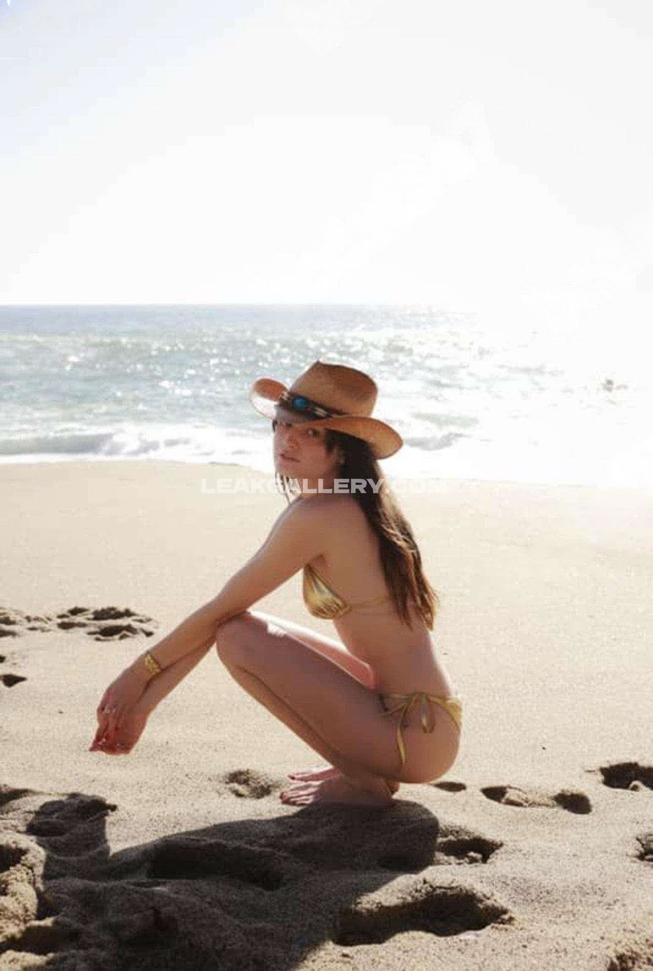 Caitlinerinoneill Exclusive Leaked Nude OnlyFans #12693226