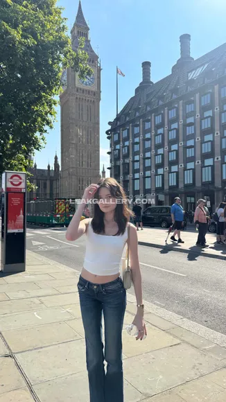 caitlinerinoneill