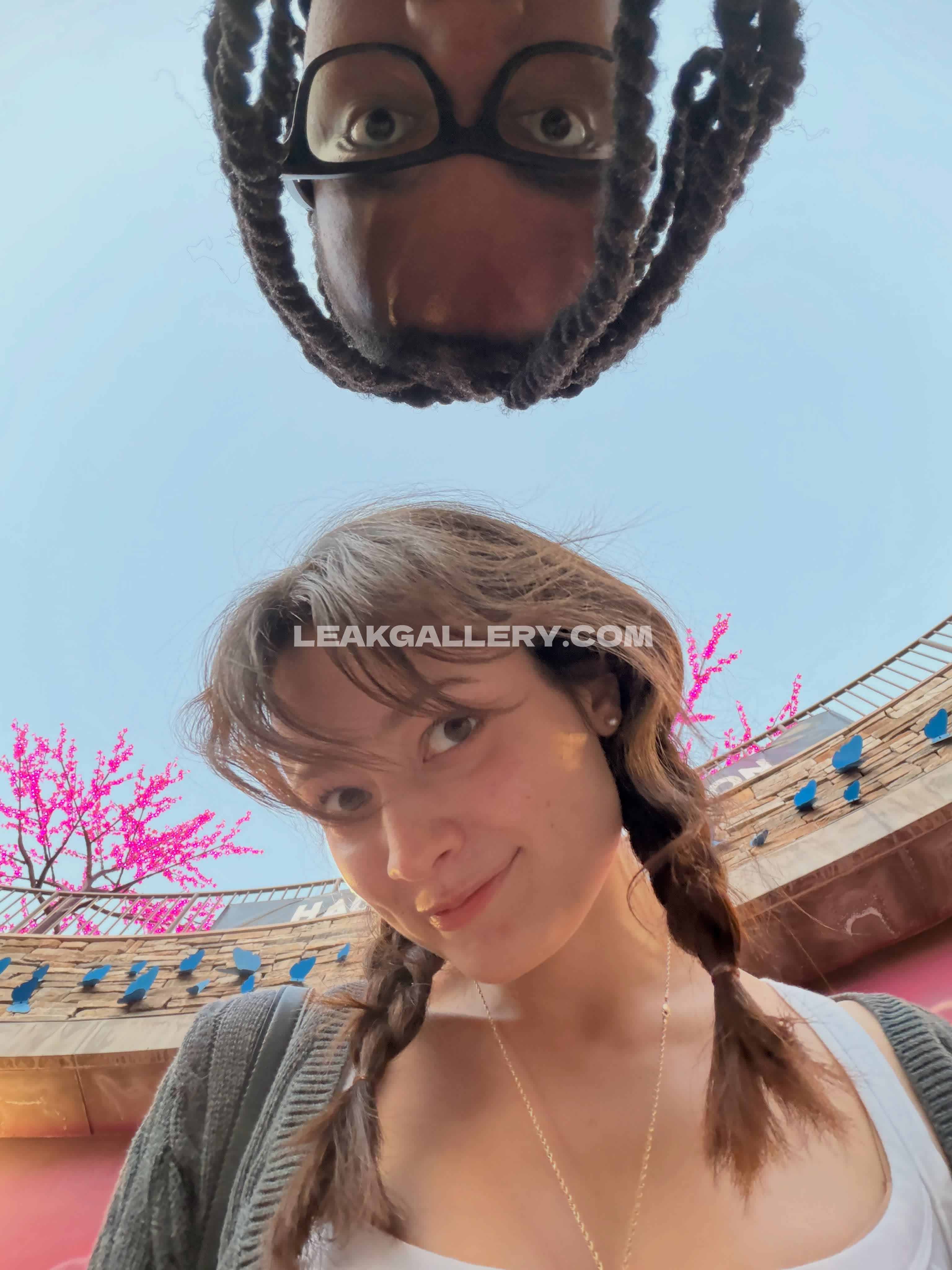 Caitlinerinoneill Exclusive Leaked Nude OnlyFans #12940640