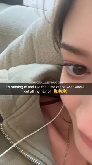 caitlinerinoneill
