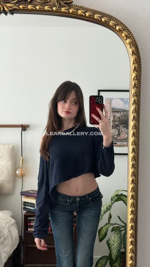 Caitlinerinoneill Exclusive Leaked Nude OnlyFans #14510098