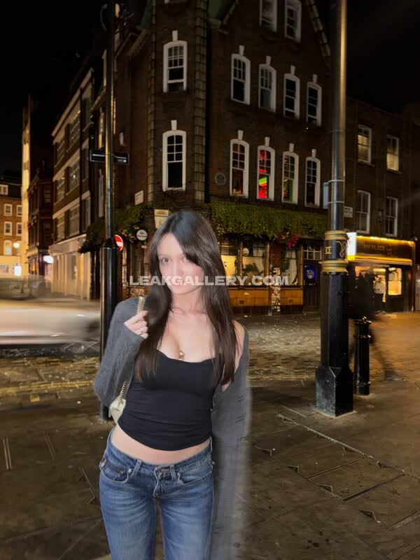Caitlinerinoneill Exclusive Leaked Nude OnlyFans #13467626