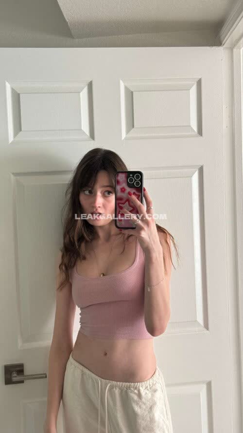 Caitlinerinoneill Exclusive Leaked Nude OnlyFans #14782562