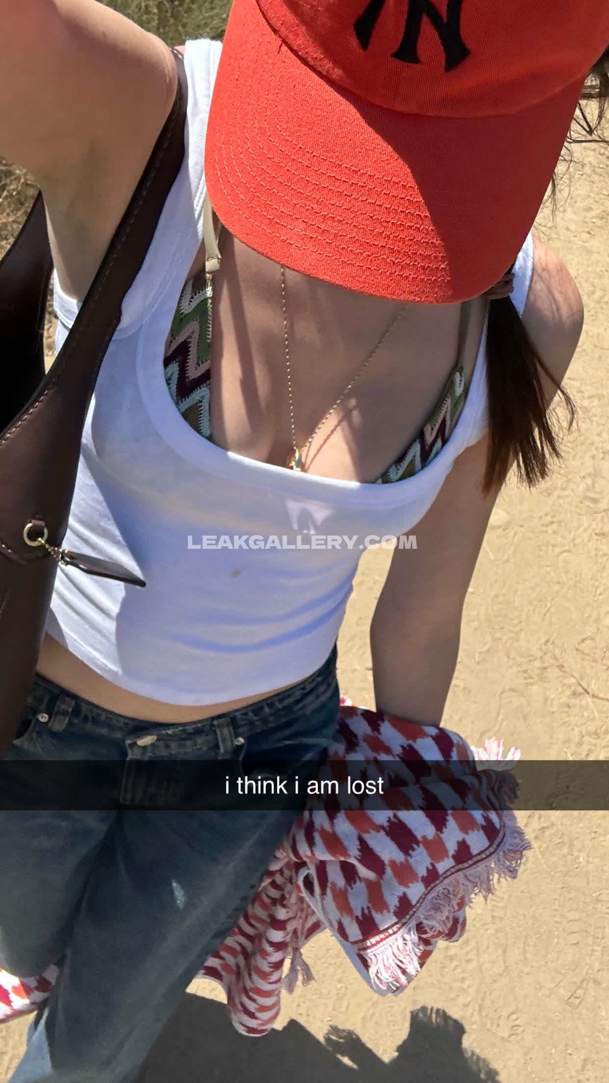 Caitlinerinoneill Exclusiva filtración de OnlyFans desnuda #12820027