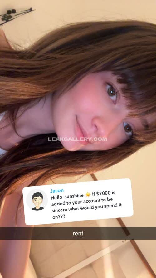 Caitlinerinoneill Exclusive Leaked Nude OnlyFans #14516852