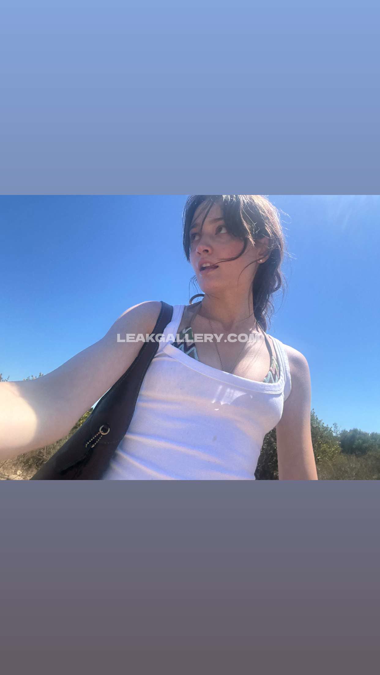 Caitlinerinoneill Exclusieve gelekte naaktcontent van OnlyFans #12820026