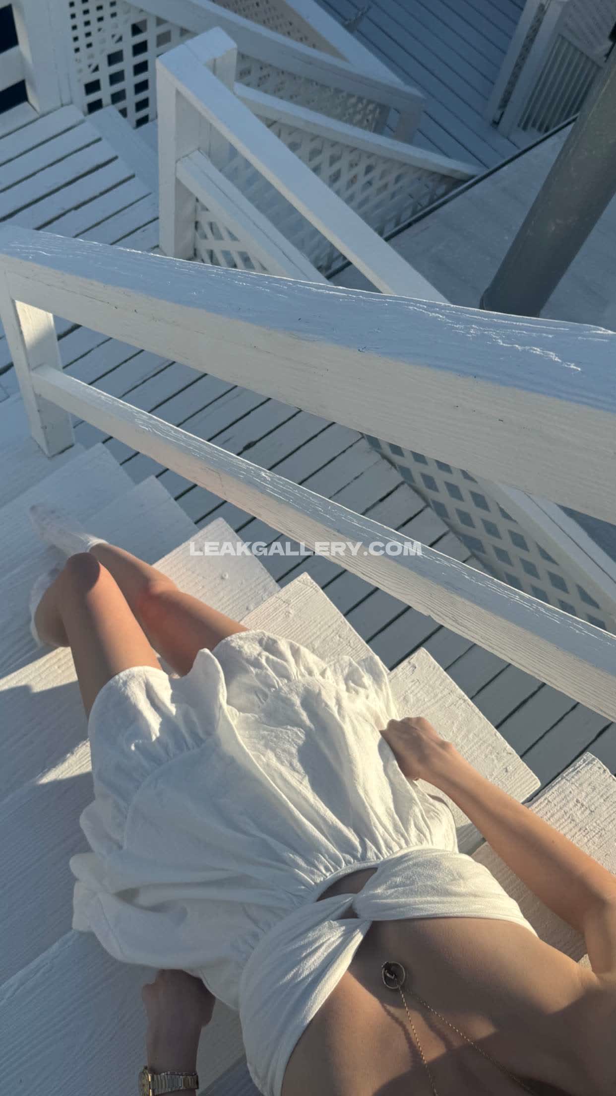 Caitlinerinoneill Exclusive Leaked Nude OnlyFans #12443989