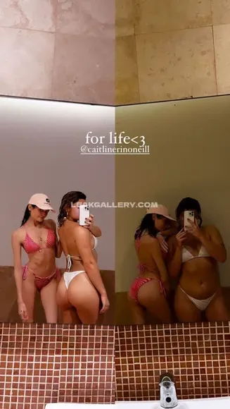 caitlinerinoneill