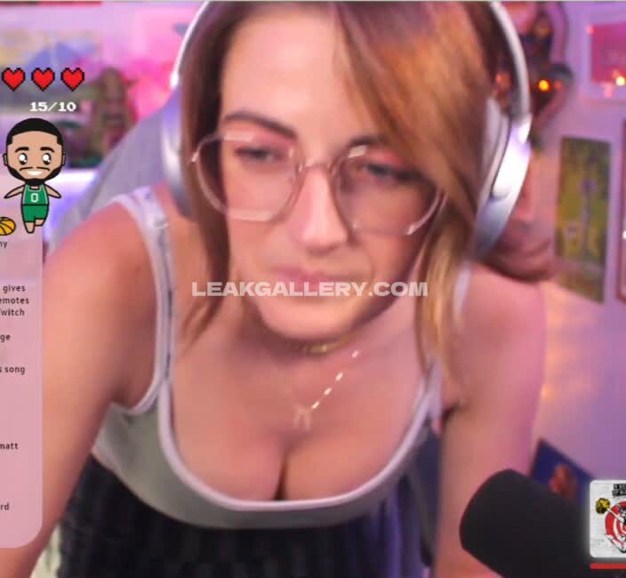Caitlinmariereacts Exclusive Leaked Nude OnlyFans #12648929