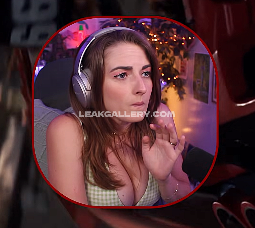 Caitlinmariereacts Exclusive Leaked Nude OnlyFans #12921931