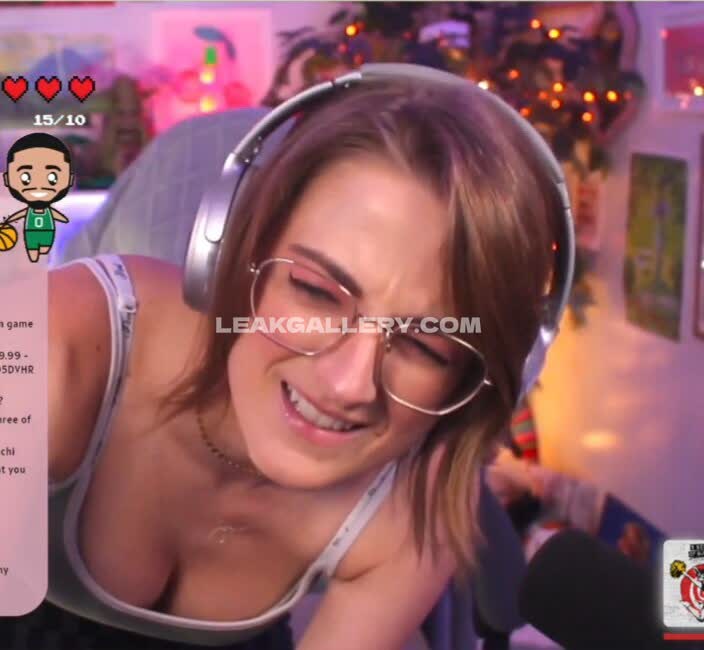 Caitlinmariereacts Exclusive Leaked Nude OnlyFans #12648927