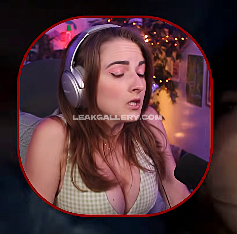 Caitlinmariereacts Exclusive Leaked Nude OnlyFans #12921930