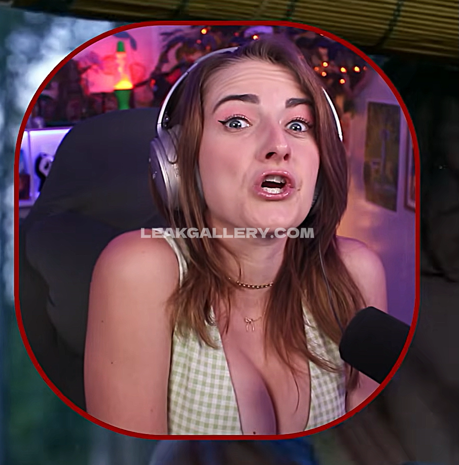 Caitlinmariereacts Exclusive Leaked Nude OnlyFans #12921925