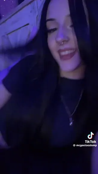 Caitlyn_mueller Exclusive Leaked Nude OnlyFans #15848442