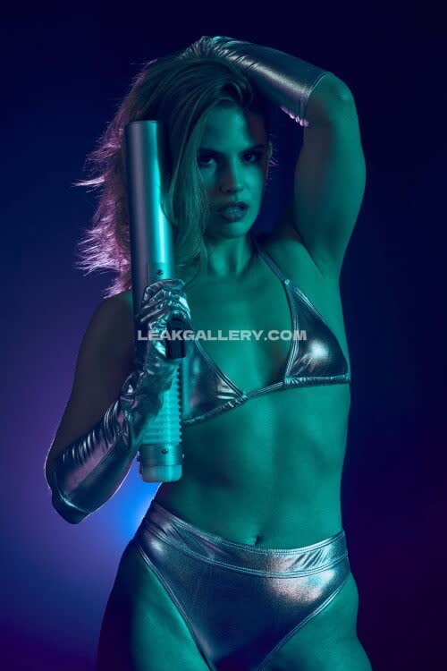 Caitlynsway Exclusive Leaked Nude OnlyFans #14660581